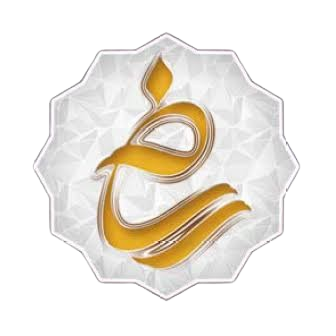 نماد سازماندهی
