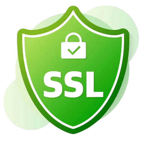 نماد SSL